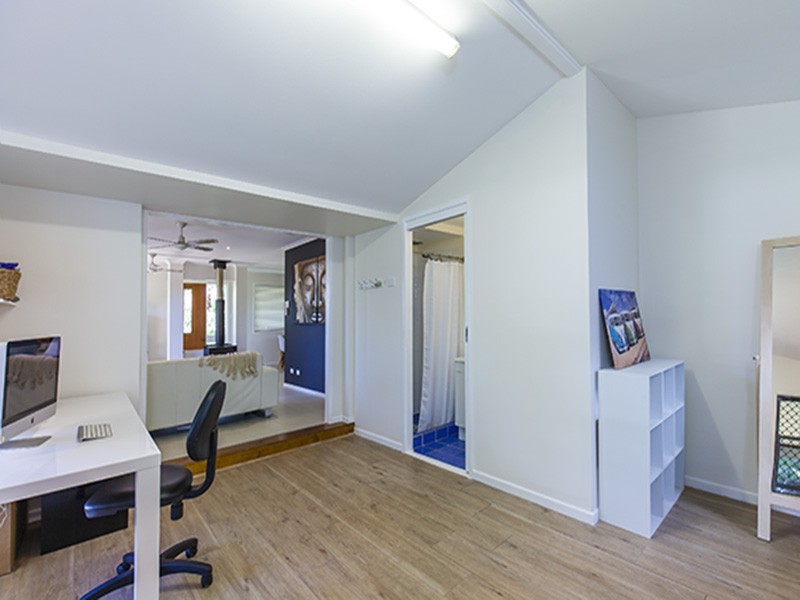 8 Cormorant Court, Bli Bli QLD 4560