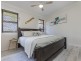 8 Cormorant Court, Bli Bli QLD 4560
