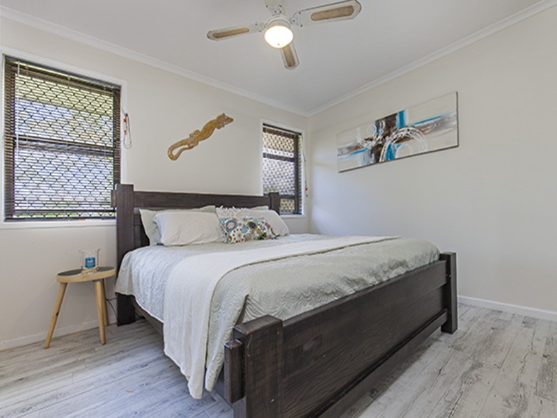 8 Cormorant Court, Bli Bli QLD 4560