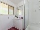 8 Cormorant Court, Bli Bli QLD 4560