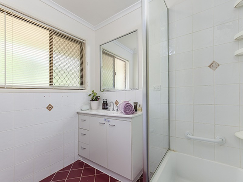 8 Cormorant Court, Bli Bli QLD 4560