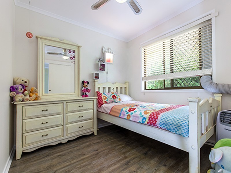 8 Cormorant Court, Bli Bli QLD 4560