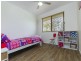 8 Cormorant Court, Bli Bli QLD 4560