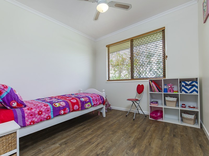 8 Cormorant Court, Bli Bli QLD 4560