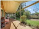 8 Cormorant Court, Bli Bli QLD 4560