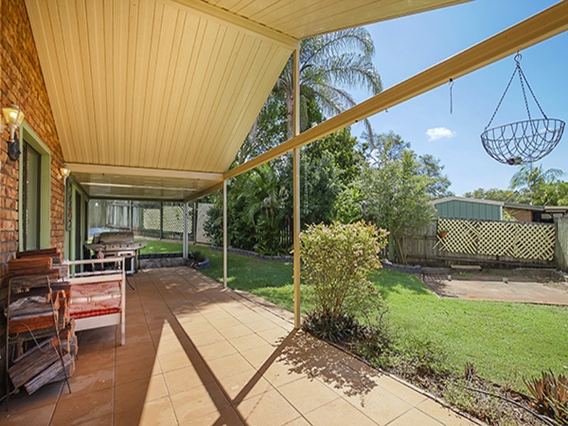 8 Cormorant Court, Bli Bli QLD 4560