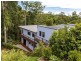 21 Cicada Close, Buderim QLD 4556