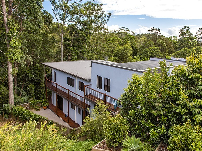 21 Cicada Close, Buderim QLD 4556