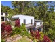 21 Cicada Close, Buderim QLD 4556