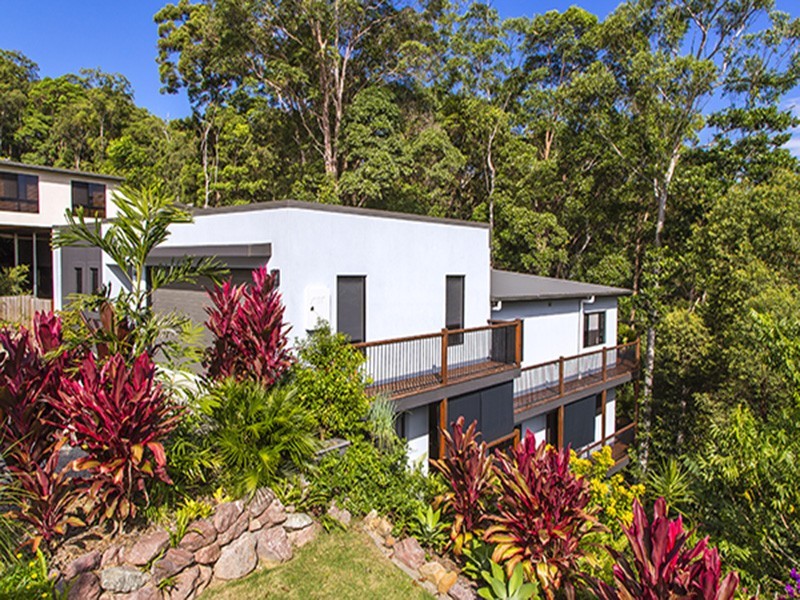 21 Cicada Close, Buderim QLD 4556