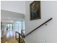 21 Cicada Close, Buderim QLD 4556