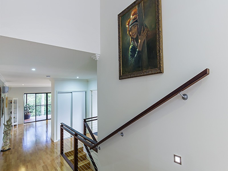 21 Cicada Close, Buderim QLD 4556