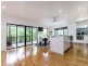 21 Cicada Close, Buderim QLD 4556