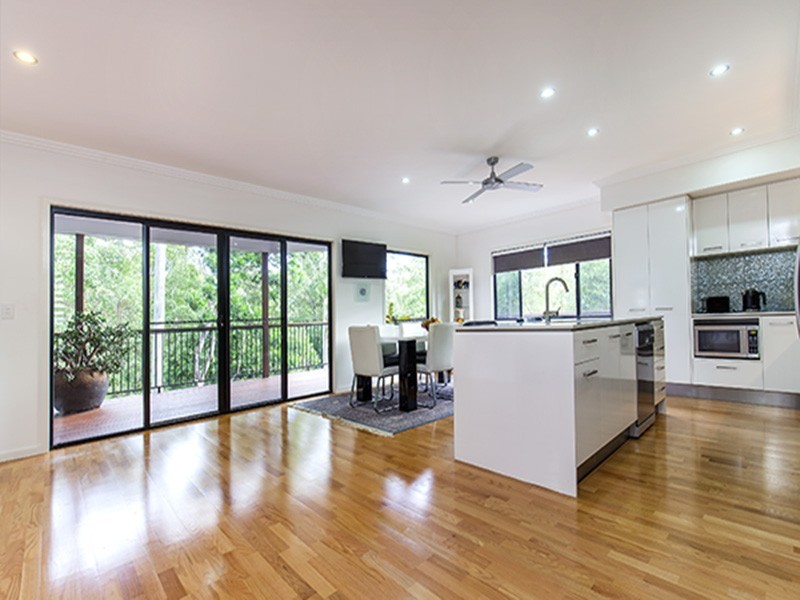 21 Cicada Close, Buderim QLD 4556