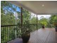 21 Cicada Close, Buderim QLD 4556