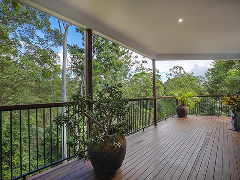 21 Cicada Close, Buderim QLD 4556
