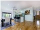21 Cicada Close, Buderim QLD 4556