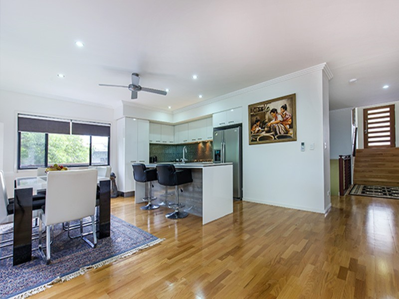 21 Cicada Close, Buderim QLD 4556