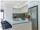 21 Cicada Close, Buderim QLD 4556