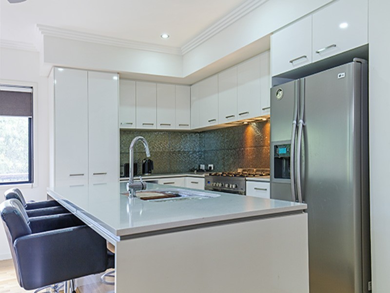 21 Cicada Close, Buderim QLD 4556
