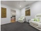 21 Cicada Close, Buderim QLD 4556