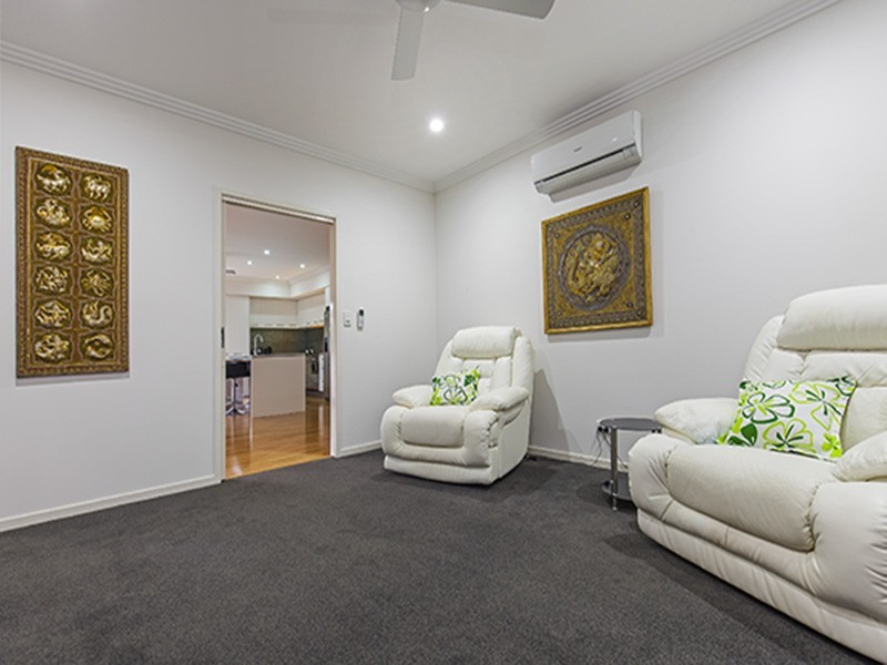 21 Cicada Close, Buderim QLD 4556