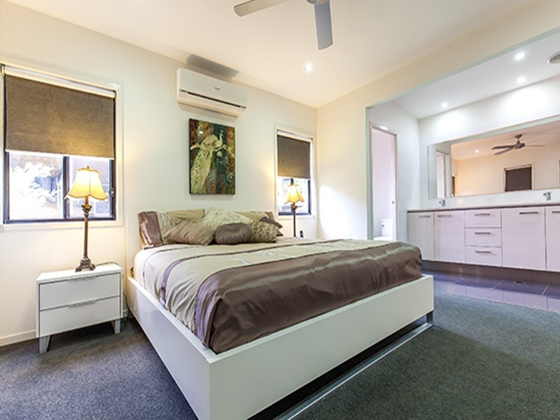 21 Cicada Close, Buderim QLD 4556