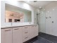 21 Cicada Close, Buderim QLD 4556