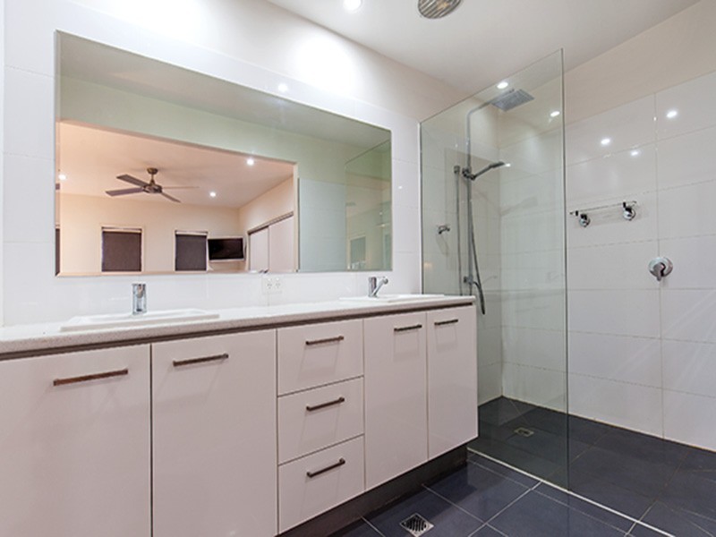 21 Cicada Close, Buderim QLD 4556