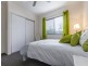 21 Cicada Close, Buderim QLD 4556