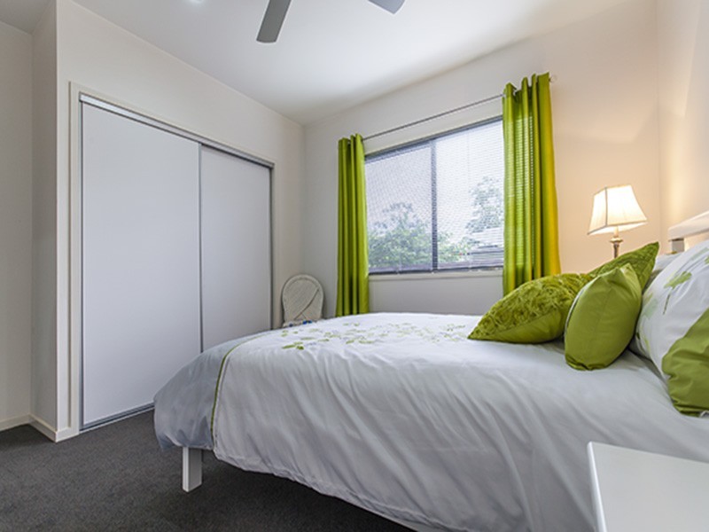 21 Cicada Close, Buderim QLD 4556