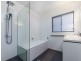 21 Cicada Close, Buderim QLD 4556