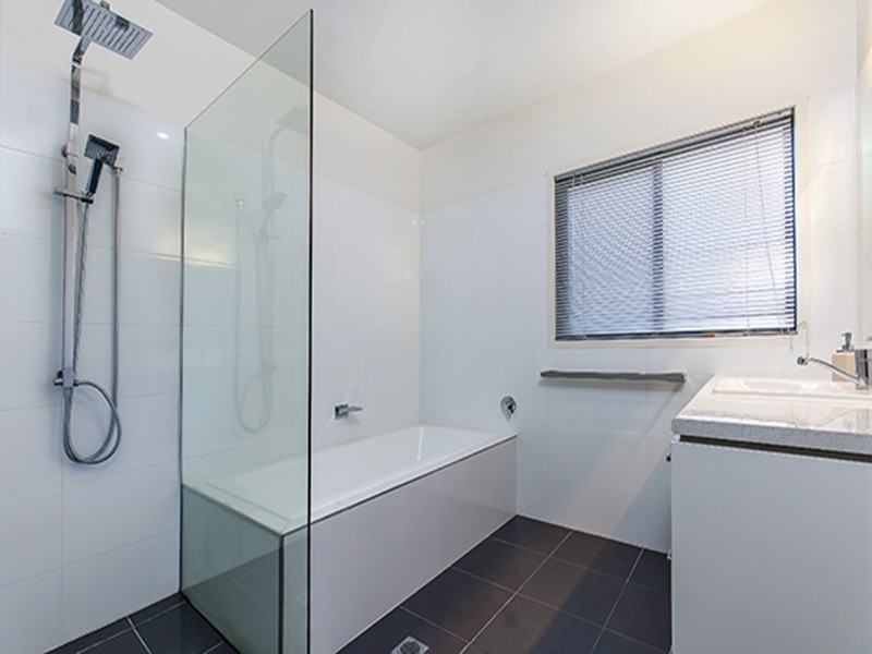 21 Cicada Close, Buderim QLD 4556