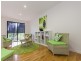 21 Cicada Close, Buderim QLD 4556