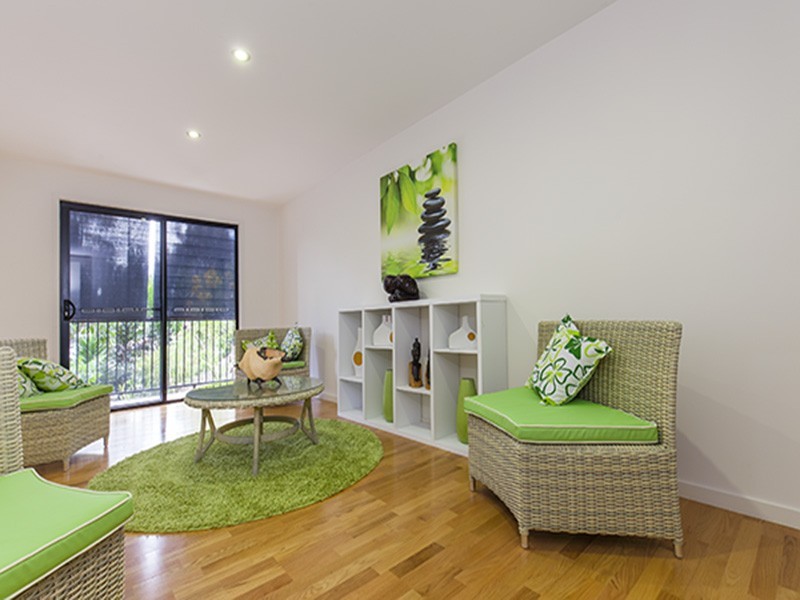 21 Cicada Close, Buderim QLD 4556