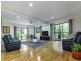 21 Cicada Close, Buderim QLD 4556