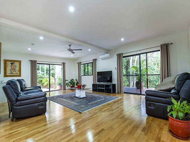 21 Cicada Close, Buderim QLD 4556