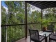 21 Cicada Close, Buderim QLD 4556