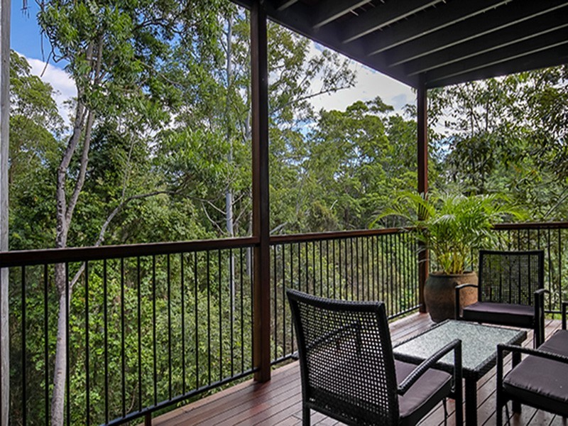 21 Cicada Close, Buderim QLD 4556