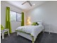 21 Cicada Close, Buderim QLD 4556