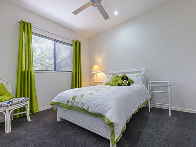 21 Cicada Close, Buderim QLD 4556