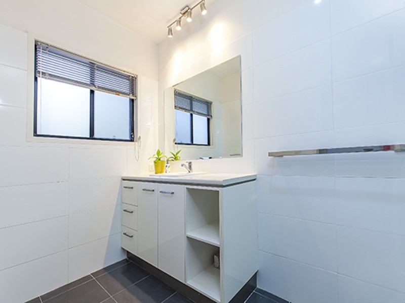 21 Cicada Close, Buderim QLD 4556