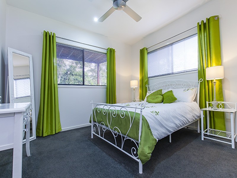 21 Cicada Close, Buderim QLD 4556