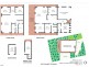 21 Cicada Close, Buderim QLD 4556 Floorplan
