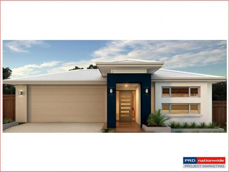 Springfield Lakes QLD 4300