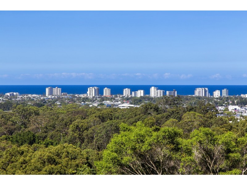 10 Mayfair Lane, Buderim QLD 4556