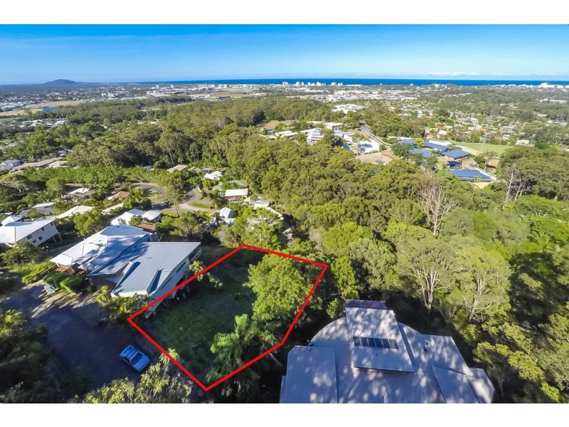 10 Mayfair Lane, Buderim QLD 4556