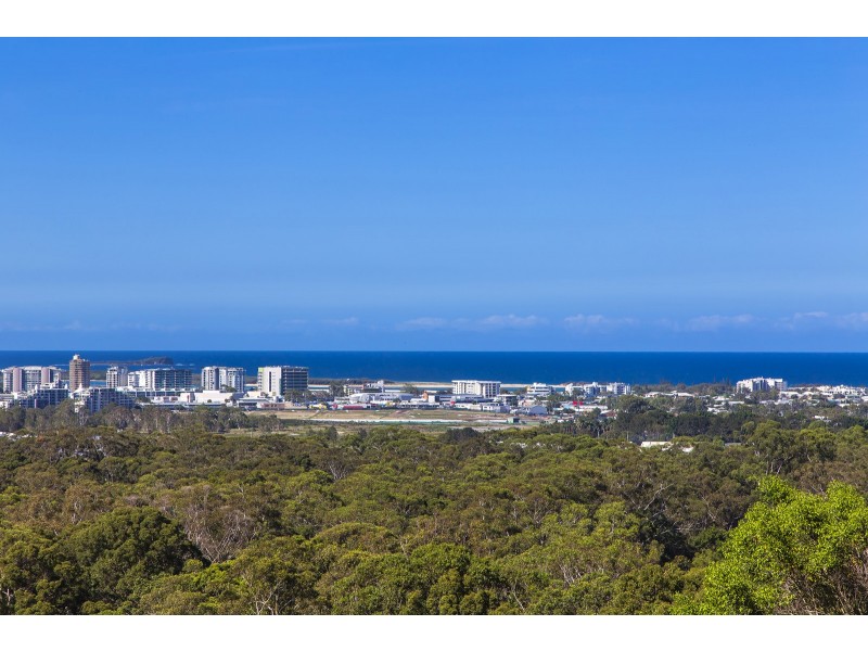 10 Mayfair Lane, Buderim QLD 4556