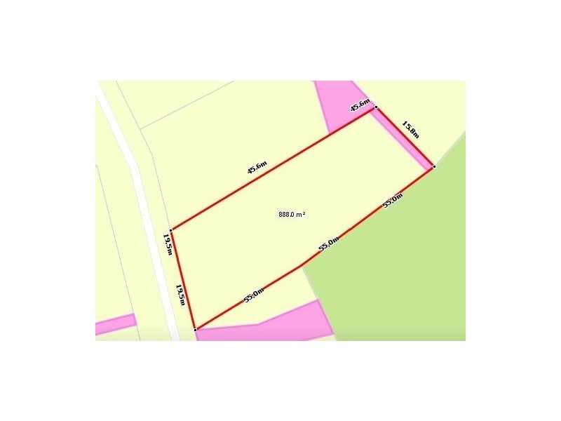 10 Mayfair Lane, Buderim QLD 4556