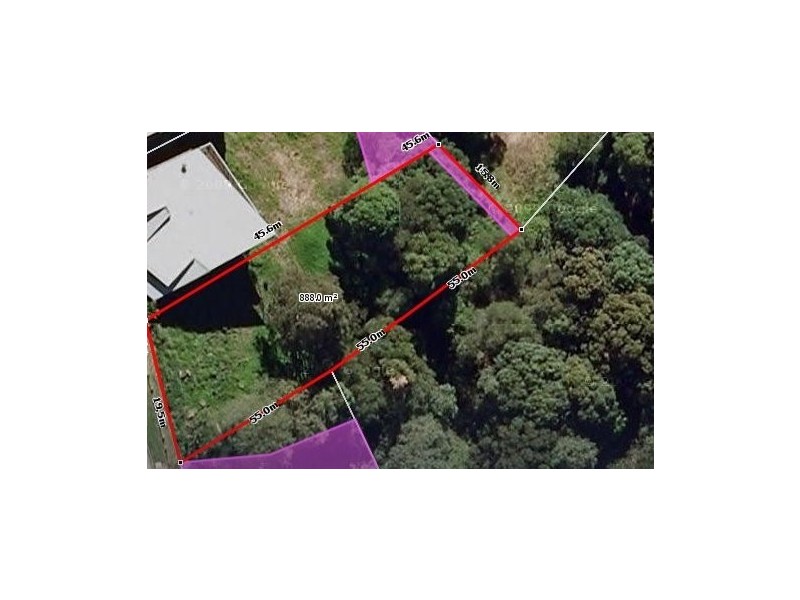 10 Mayfair Lane, Buderim QLD 4556